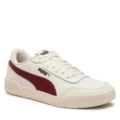puma 369863-41 CARACAL FROSTED GÜNLÜK SPOR AYAKKABI