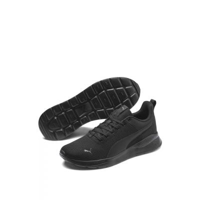 puma 371128-01 ANZARUN LITE KOŞU VE YÜRÜYÜŞ AYAKKABI