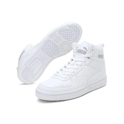 puma 374765-06 REBOUND JOY GÜNLÜK SPOR AYAKKABI