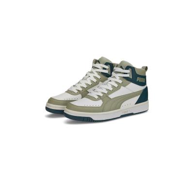 puma 374765-18 REBOUND JOY VAPOROUS GÜNLÜK SPOR AYAKKABI