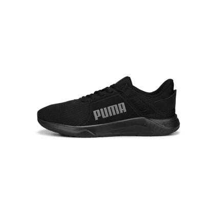 puma 377729-01 FTR CONNECT KOŞU VE YÜRÜYÜŞ AYAKKABI
