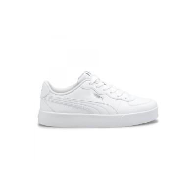 puma 380147-02 SKYE CLEAN GÜNLÜK SPOR AYAKKABI
