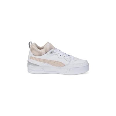 puma 380749-05 SKYE DEMI GÜNLÜK SPOR AYAKKABI