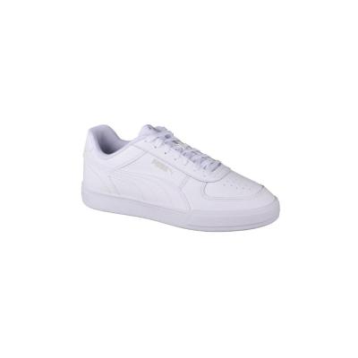 puma 380810-01 CAVEN SPOR GÜNLÜK AYAKKABI