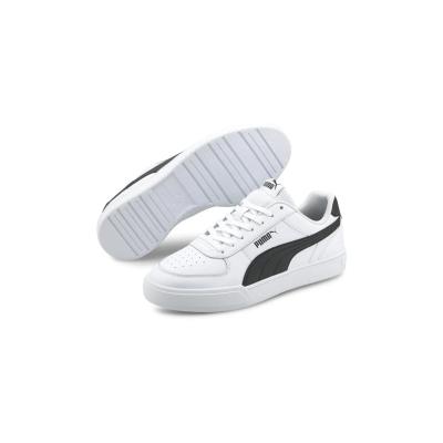 puma 380810-02 CAVEN GÜNLÜK SPOR AYAKKABI