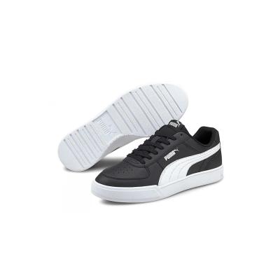 puma 380810-04 CAVEN GÜNLÜK SPOR AYAKKABI