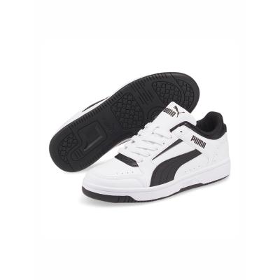 puma 381984-04 REBOUND JOY LO GÜNLÜK SPOR AYAKKABI