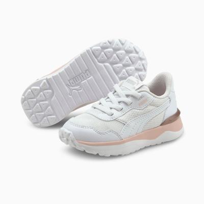 puma 382050-03 R78 VOYAGE BEBEK SPOR AYAKKABI