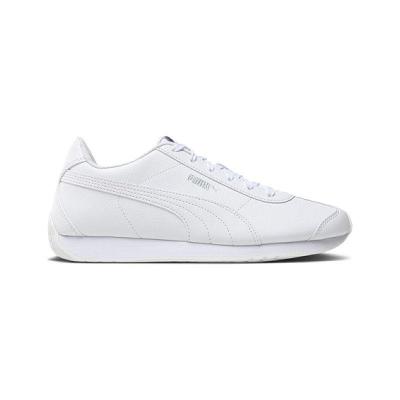 puma 383037-02 TURIN 3 GÜNLÜK SPOR AYAKKABI