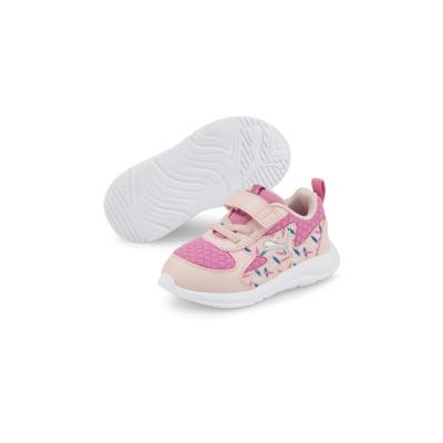 puma 383135-01 FUN RACER BEBEK SPOR AYAKKABI