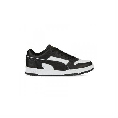 puma 386373-07 RBD GAME LOW GÜNLÜK SPOR AYAKKABI