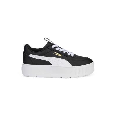 puma 387212-04 KARMEN REBELLE GÜNLÜK SPOR AYAKKABI