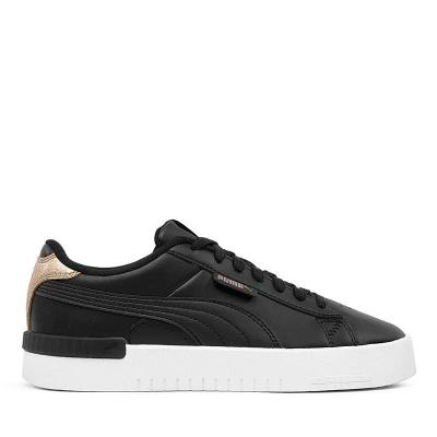 puma 387621-01 JADA DISTRESSED GÜNLÜK SPOR AYAKKABI