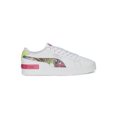puma 389750-03 JADA VACAY QUEEN GÜNLÜK SPOR AYAKKABI