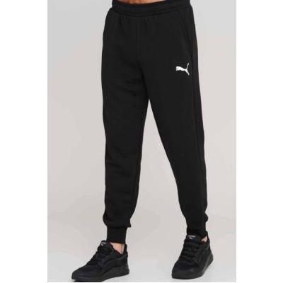 puma 586716-51 ESS LOGO PANTS EŞOFMAN ALTI