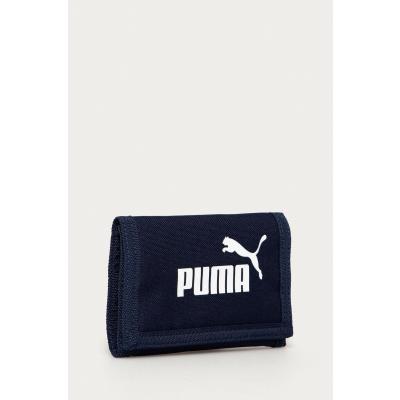 puma 756170-01 PHASE WALLET SPOR CÜZDAN