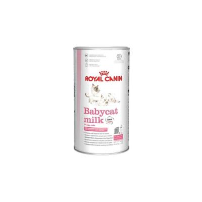 Royal Canin 255300300 Baby Cat Milk Yavru Kedi Süt Tozu - 300 gr