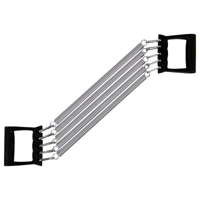 Selex 0176 0176 GÖĞÜS YAYI 5'Lİ