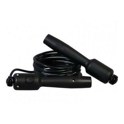 Selex 0206 SELEX 0206 ATLAMA İPİ