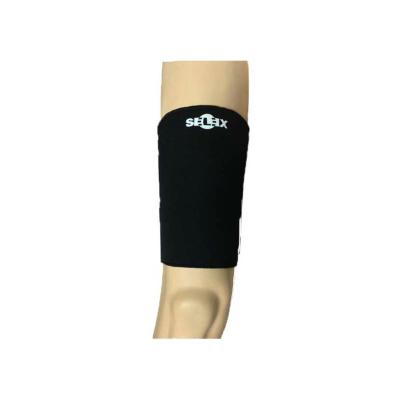 Selex 420403 NEOPREN VK AMBALAJ BALDIRLIK