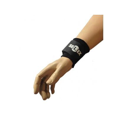 Selex 703110 EL BİLEKLİĞİ VAKUM KISA NEOPREN