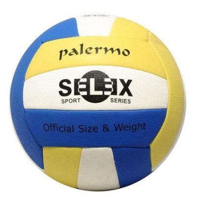 Selex 85103807 SELEX PALERMO VOLEYBOL TOPU