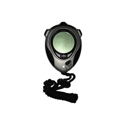 Selex 8528902 320 KRONOMETRE