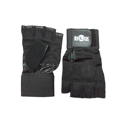 Selex 85325307 CODY BODY ELDİVENİ