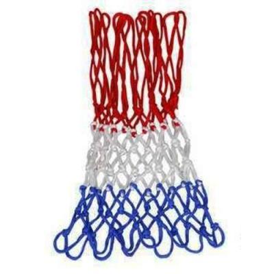 Selex BS-2102 BS 2102 HP RENKLİ BASKETBOL AĞI