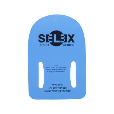 Selex KB-400 KB 400 YÜZME TAHTASI 47 CM X 32 CM X 4 CM