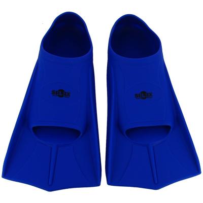 Selex PLT-2003738 SELEX PLT-200 PALET SİLİKON-KISA  37-38