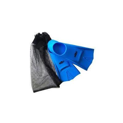 Selex PLT-300 44-46 PLT - 300 PALET SİLİKON MAVİ XXS(44 - 46)