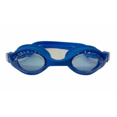 SELEX SG 2600 YÜZÜCÜ GÖZLÜĞÜ