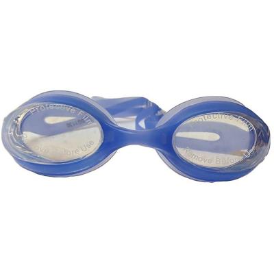 Selex SG1130-MAVİ SG 1130 YÜZÜCÜ GÖZLÜĞÜ