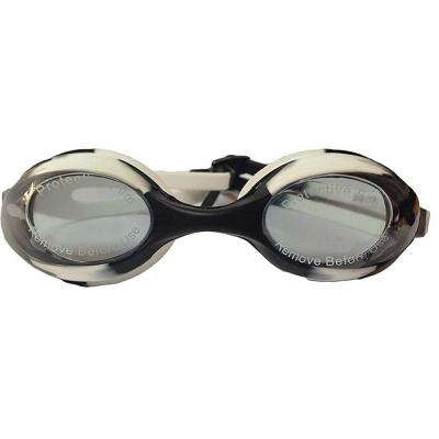 Selex SG1130-SİY BEY SG 1130 YÜZÜCÜ GÖZLÜĞÜ