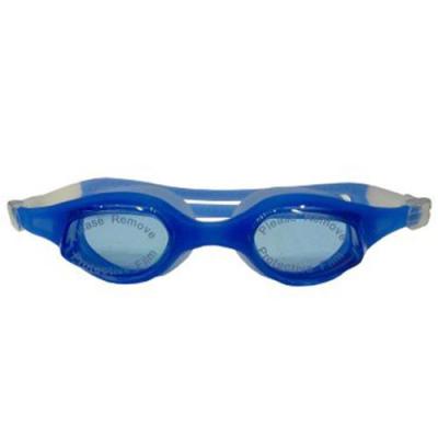 Selex SG2300-MV SG 2300 YÜZÜCÜ GÖZLÜĞÜ