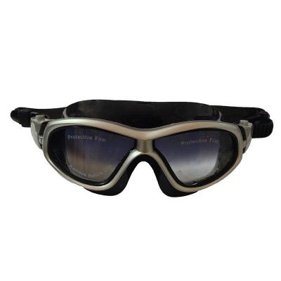 Selex SG4000-SY-SLV SG 4000 YÜZÜCÜ GÖZLÜĞÜ