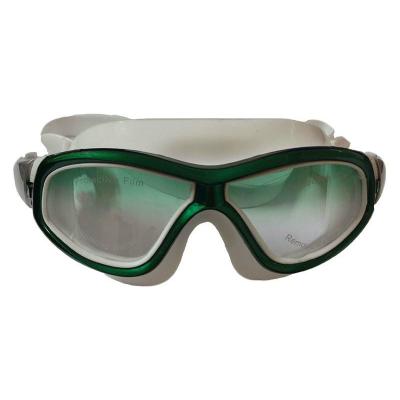 Selex SG4000-YEŞİL BEY SG 4000 YÜZÜCÜ GÖZLÜĞÜ