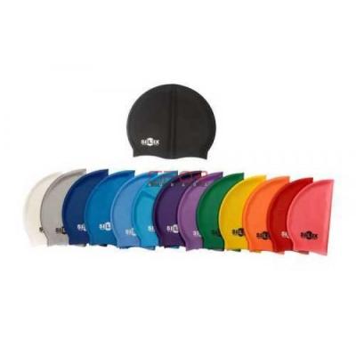 Selex SSC 100 SİLİKON BONE SSC 100 / SC203