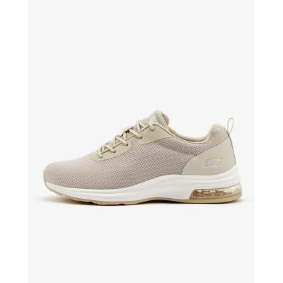 Skechers 117127 NAT BOBS PULSE AIR - SASSY SAUCE GÜNLÜK SPOR AYAKKABI