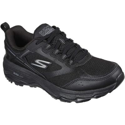 Skechers 128200 BBK GO RUN TRAIL ALTITUDE SPOR KOŞU VE YÜRÜYÜŞ AYAKKABI