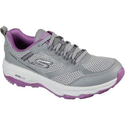 Skechers 128200 GYPR GO RUN TRAIL ALTITUDE SPOR KOŞU VE YÜRÜYÜŞ AYAKKABI