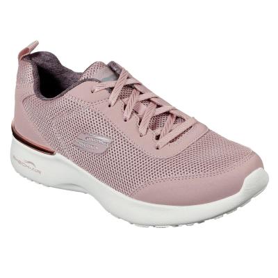Skechers 12947 MVE SKECH - AIR DYNAMIGHT - FAST BRAK GÜNLÜK SPOR AYAKKABI