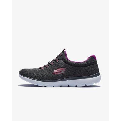 Skechers 12980TK CCPR SUMMITS KOŞU VE YÜRÜYÜŞ AYAKKABI