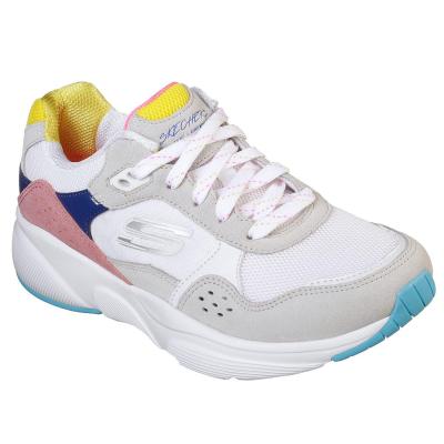 Skechers 13020 WMLT MERIDIAN - NO WORRIES GÜNLÜK SPOR AYAKKABI