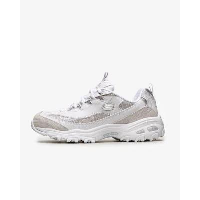 Skechers 13155 WSL D'LİTES - GLİMMER EVE SPOR GÜNLÜK AYAKKABI