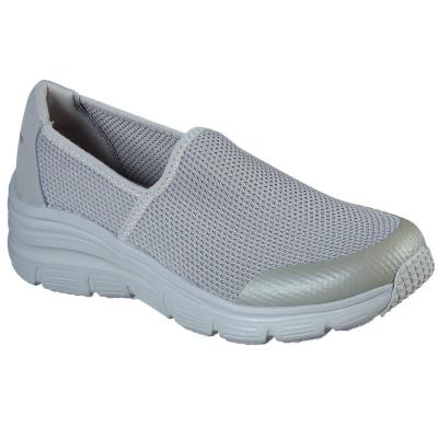 Skechers 13312 TPE FASHION FIT - BRILLIANT DAY KOŞU VE YÜRÜYÜŞ AYAKKABI