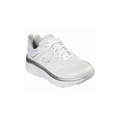 Skechers 149023 WSL D'LUX WALKER - INFINITE MOTION GÜNLÜK SPOR AYAKKABI