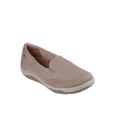 Skechers 158488 TPE ARCH FIT REGGAE CUP - RIVERS GÜNLÜK SPOR AYAKKABI