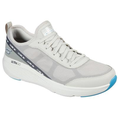 Skechers 220181 OFWT GO RUN ELEVATE GÜNLÜK SPOR AYAKKABI